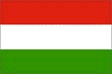 hungary.gif Flag