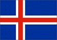 iceland.gif Flag