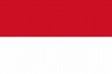 indonesia.gif Flag