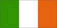 ireland.gif Flag