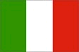 italy.gif Flag