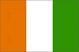 ivoryCoast.gif Flag