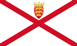 jersey.gif Flag