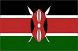 kenya.gif Flag