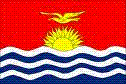kiribati.gif Flag