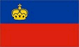liechtenstein.gif Flag