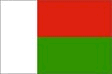 madagascar.gif Flag