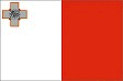 malta.gif Flag