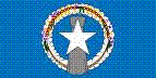marianaislands.gif Flag