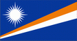 marshallislands.gif Flag