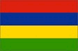 mauritius.gif Flag