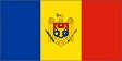 moldova.gif Flag