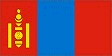 mongolia.gif Flag