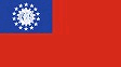 myanmar.gif Flag