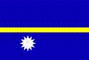 nauru.gif Flag