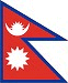 nepal.gif Flag