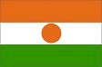 niger.gif Flag