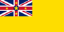 niue.gif Flag