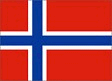norway.gif Flag