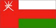 oman.gif Flag