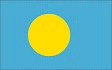 palau.gif Flag