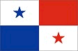 panama.gif Flag