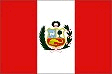 peru.gif Flag