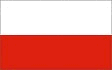 poland.gif Flag