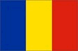 romania.gif Flag
