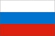 russia.gif Flag