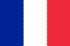 saintbarthelemy.gif Flag