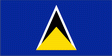 saintlucia.gif Flag