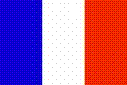 saintmartin.gif Flag