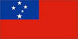 samoa.gif Flag