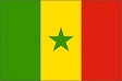 senegal.gif Flag