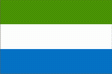sierraleone.gif Flag
