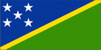 solomonislands.gif Flag