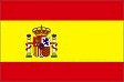 spain.gif Flag