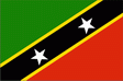 stkitts.gif Flag