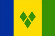 stvincentandgrenadines.gif Flag