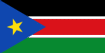 sudan.gif Flag