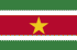 suriname.gif Flag