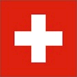 switzerland.gif Flag