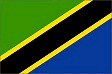 tanzania.gif Flag