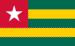 togo.gif Flag
