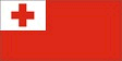 tonga.gif Flag