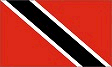 trinidadtobago.gif Flag