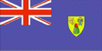 turkscaicosislands.gif Flag