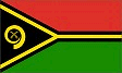 vanuatu.gif Flag