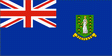 virginislands.gif Flag